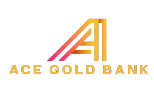 Ace Gold Bank  